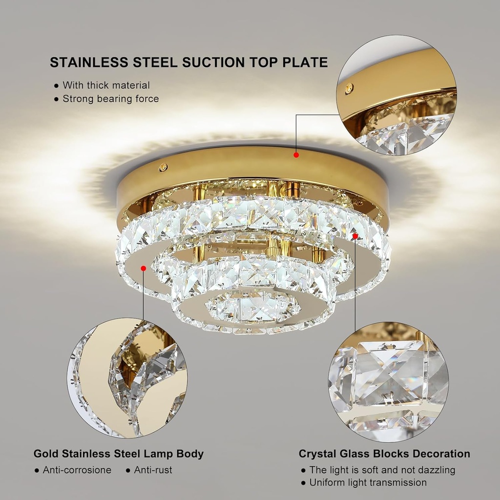 gold-crystal-chandelier-flush-mount-ceil-3.jpg