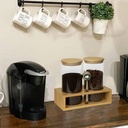 glass-coffee-containers-with-shelf---cof-4.jpg