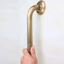 heavey-duty-grab-bar-16-inch-sturdy-hand-3.jpg