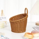 small-hanging-wicker-basketfruit-basket--3.jpg