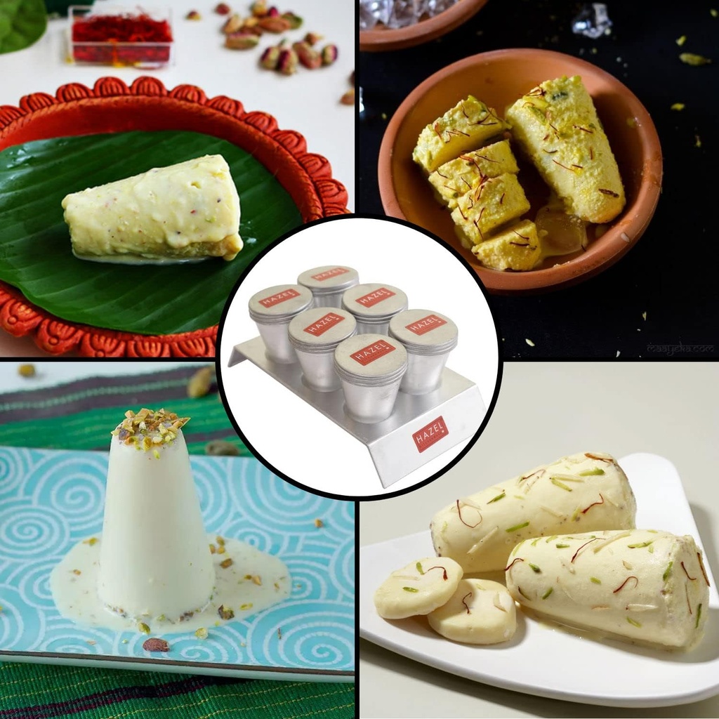 hazel-kulfi-moulds-set-aluminium---tradi-5.jpg