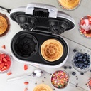 masterchef-double-waffle-cone-bowl-maker-4.jpg