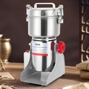 1000g-electric-grain-mill-grinder-304-st-4.jpg