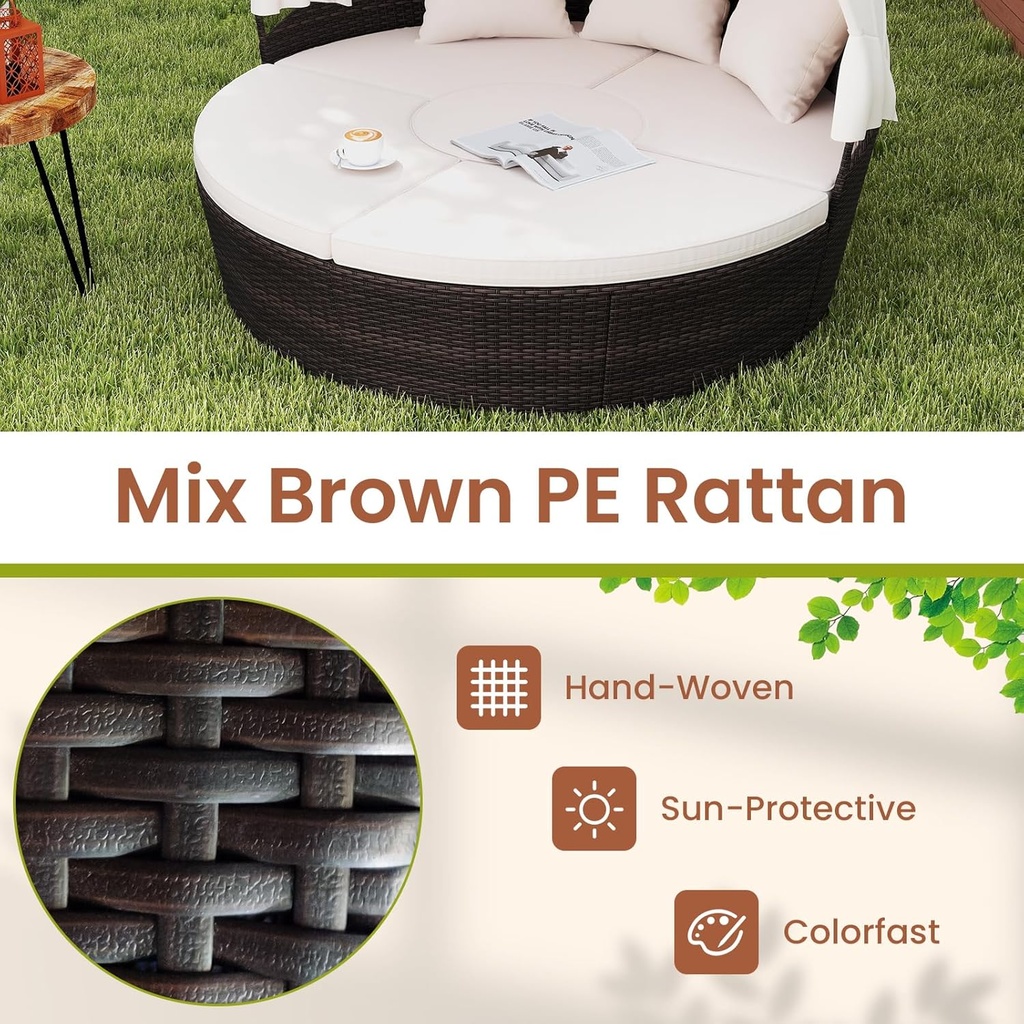 tangkula-patio-round-daybed-with-retract-6.jpg