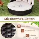 tangkula-patio-round-daybed-with-retract-6.jpg