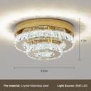 gold-crystal-chandelier-flush-mount-ceil-4.jpg
