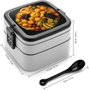 bento-box-stackable-2-layers-containers--2.jpg
