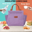 joymee-lunch-bag-women-insulated-lunch-b-5.jpg