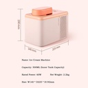 ice-cream-machine-portable-electric-ice--2.jpg