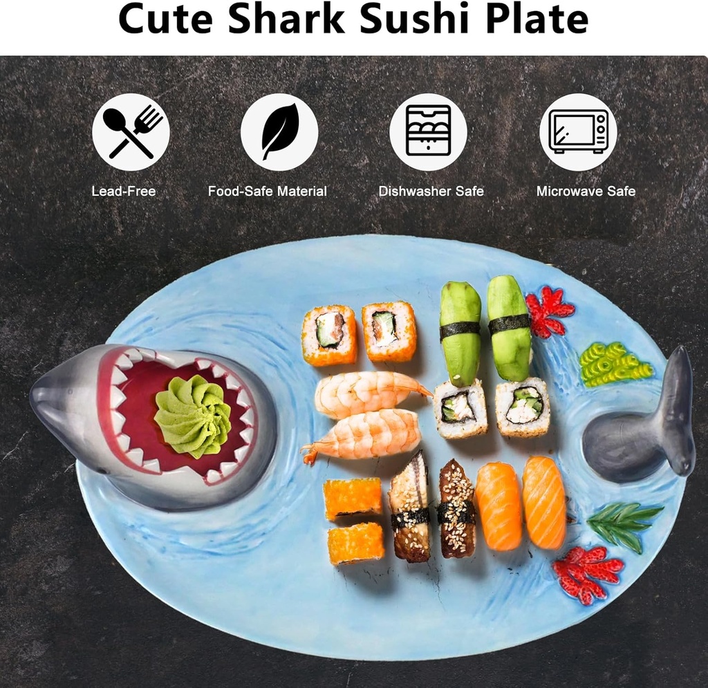 djungelskog-shark-sushi-plate---hand-pai-3.jpg