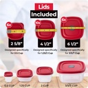 replacement-lids-for-rubbermaid-food-sto-2.jpg