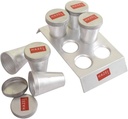 hazel-kulfi-moulds-set-aluminium---tradi-6.jpg