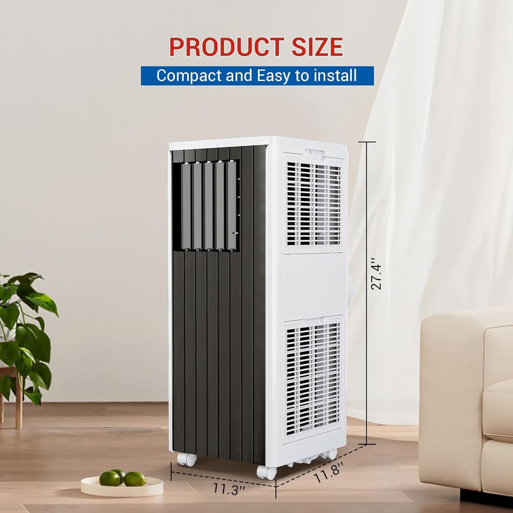 8000btu-portable-air-conditioner-new-mod-3.jpg