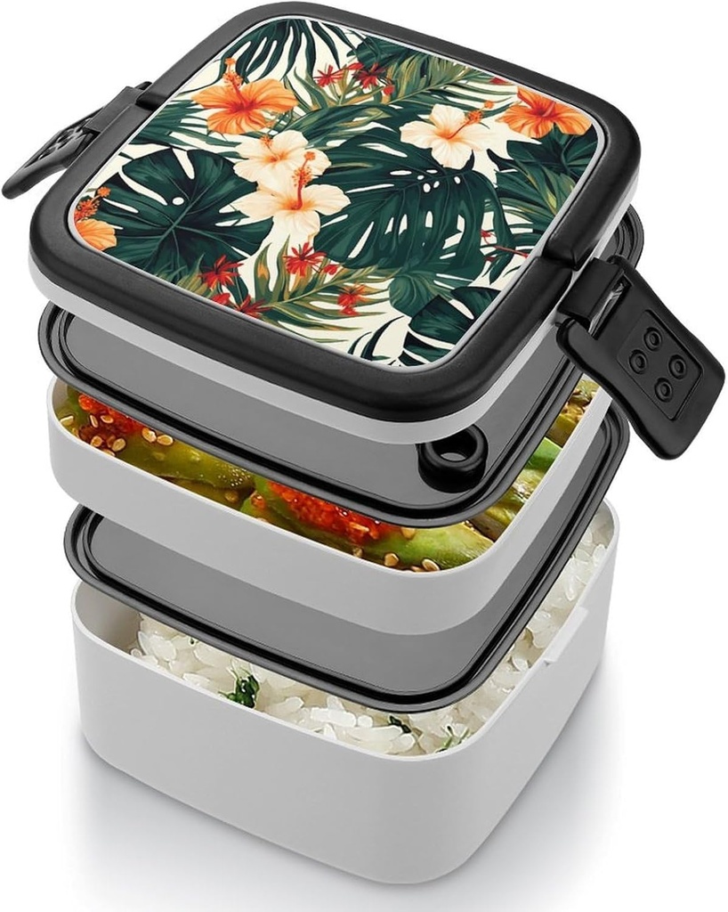 adult-double-layer-bento-box-tropical-su-4.jpg