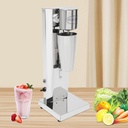electric-milkshake-maker-machine-commerc-5.jpg