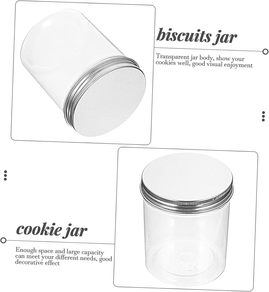 ciieeo-6pcs-transparent-cookie-jar-lids--6.jpg