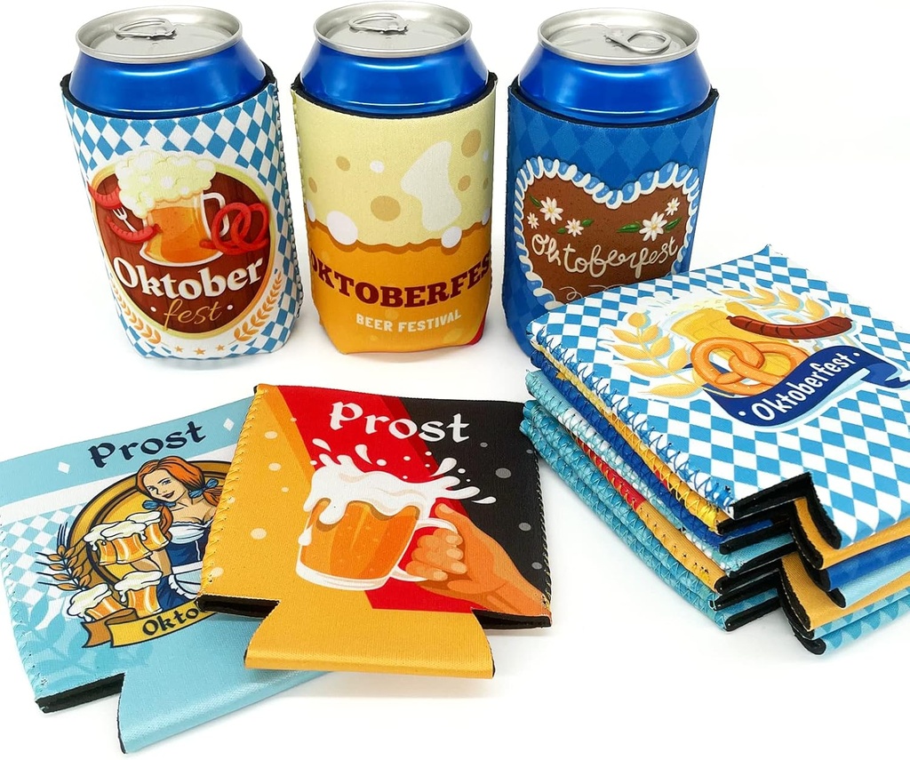 12pcs-oktoberfest-beer-can-cooler-sleeve-5.jpg