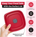 replacement-lids-for-rubbermaid-food-sto-3.jpg