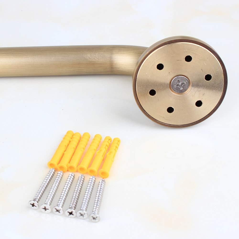 heavey-duty-grab-bar-16-inch-sturdy-hand-5.jpg