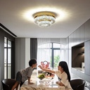 gold-crystal-chandelier-flush-mount-ceil-6.jpg