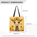 upetstory-canvas-tote-bag-reusable-groce-5.jpg