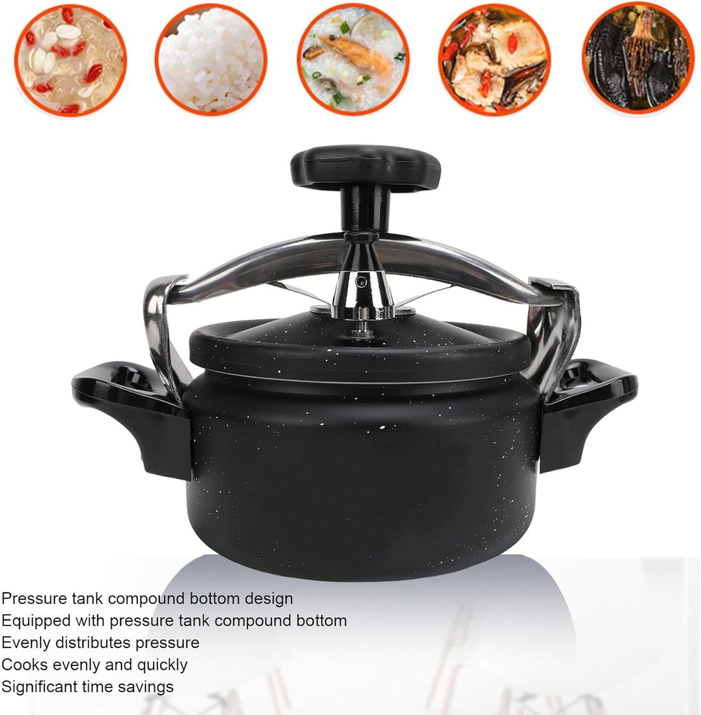 pressure-cooker-multicooker-explosion-pr-4.jpg