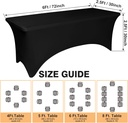 2-pack-6-feet-black-spandex-tablecloth-f-3.jpg