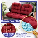 wicker-chair-cushions-3-piece-set-and-2--2.jpg