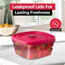 replacement-lids-for-rubbermaid-food-sto-4.jpg