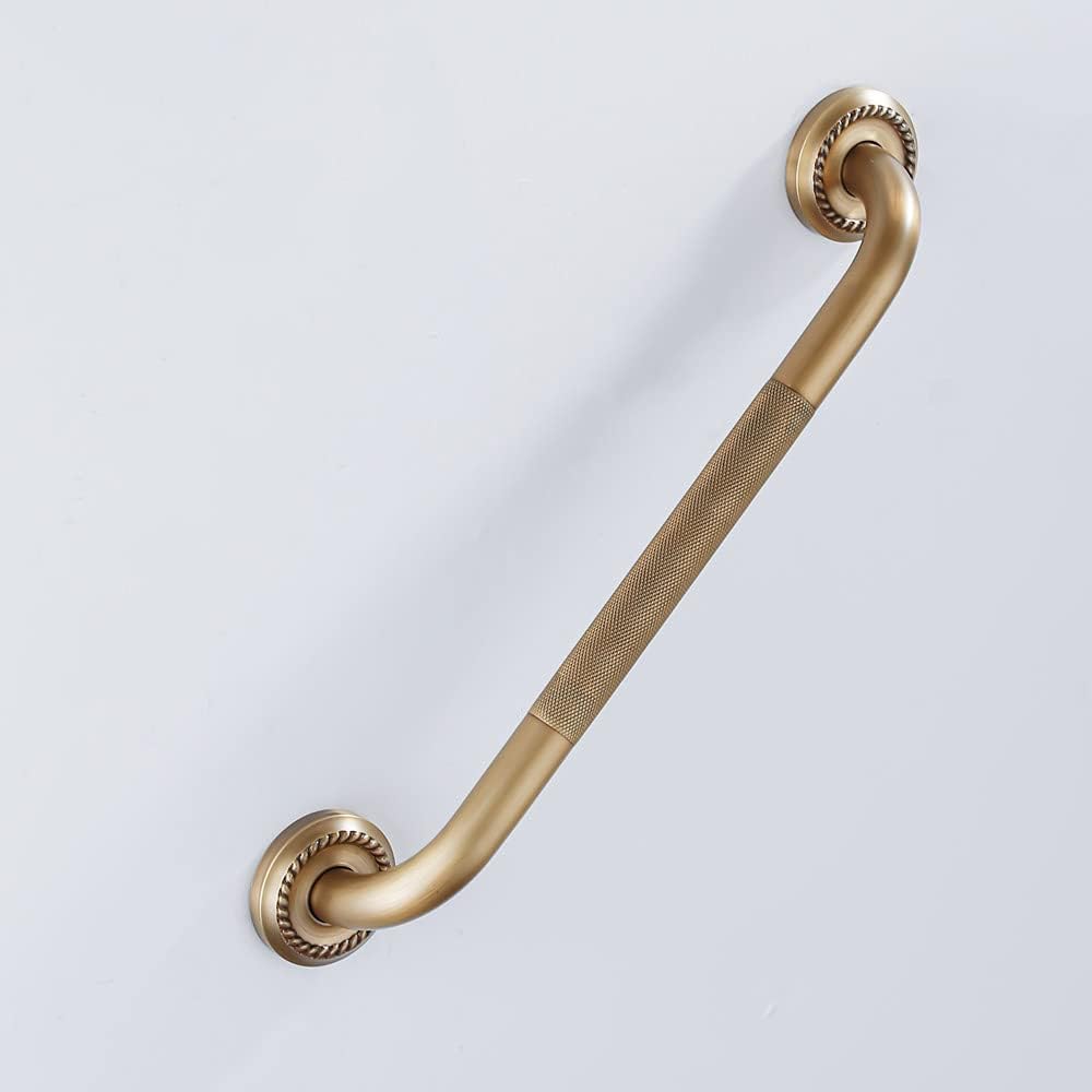 heavey-duty-grab-bar-16-inch-sturdy-hand-6.jpg
