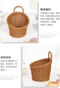 small-hanging-wicker-basketfruit-basket--6.jpg