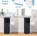 8000btu-portable-air-conditioner-new-mod-5.jpg