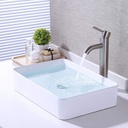kes-bathroom-vessel-sink-20-inch-above-c-4.jpg