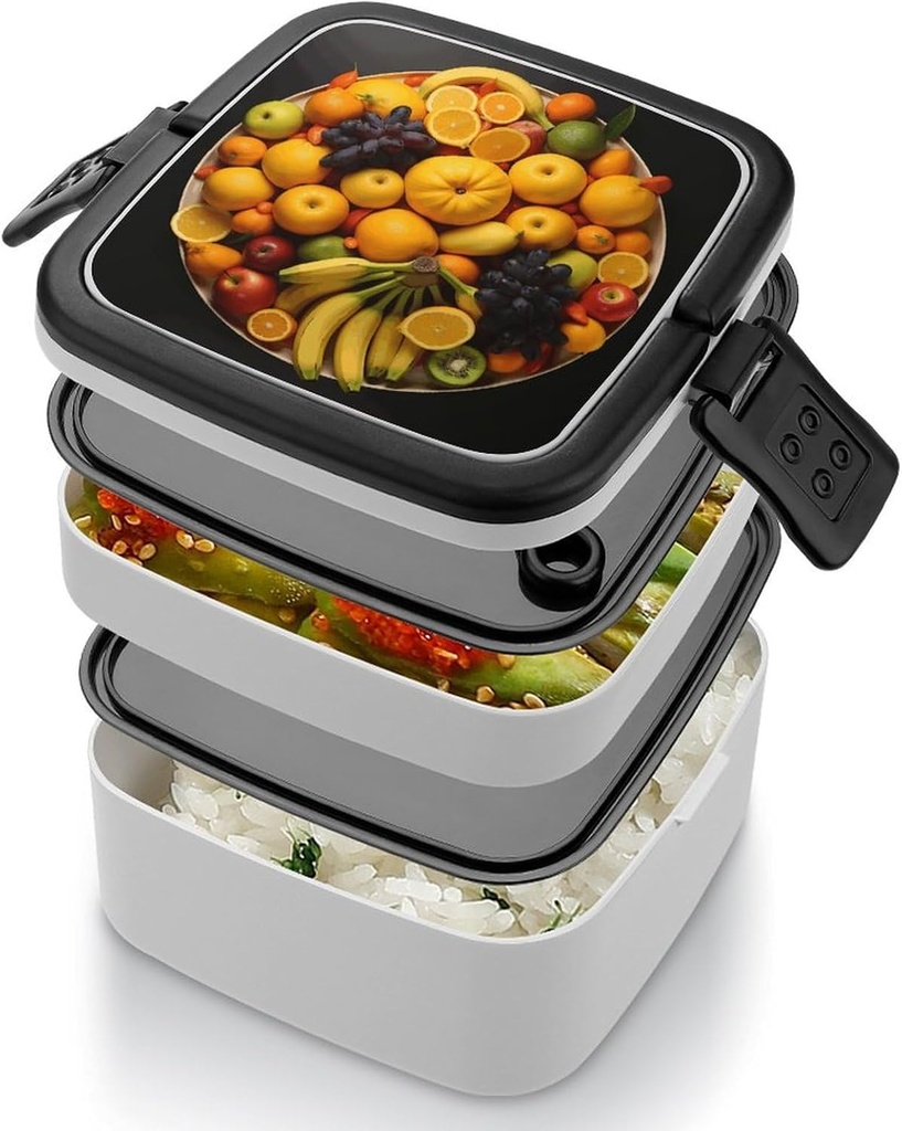 bento-box-stackable-2-layers-containers--5.jpg