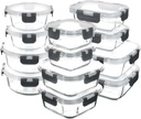 c-crest-food-storage-glass-containers-se-2.jpg