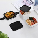 bento-box-stackable-2-layers-containers--6.jpg