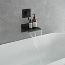 black-wall-mount-bathtub-faucet-bathroom-2.jpg