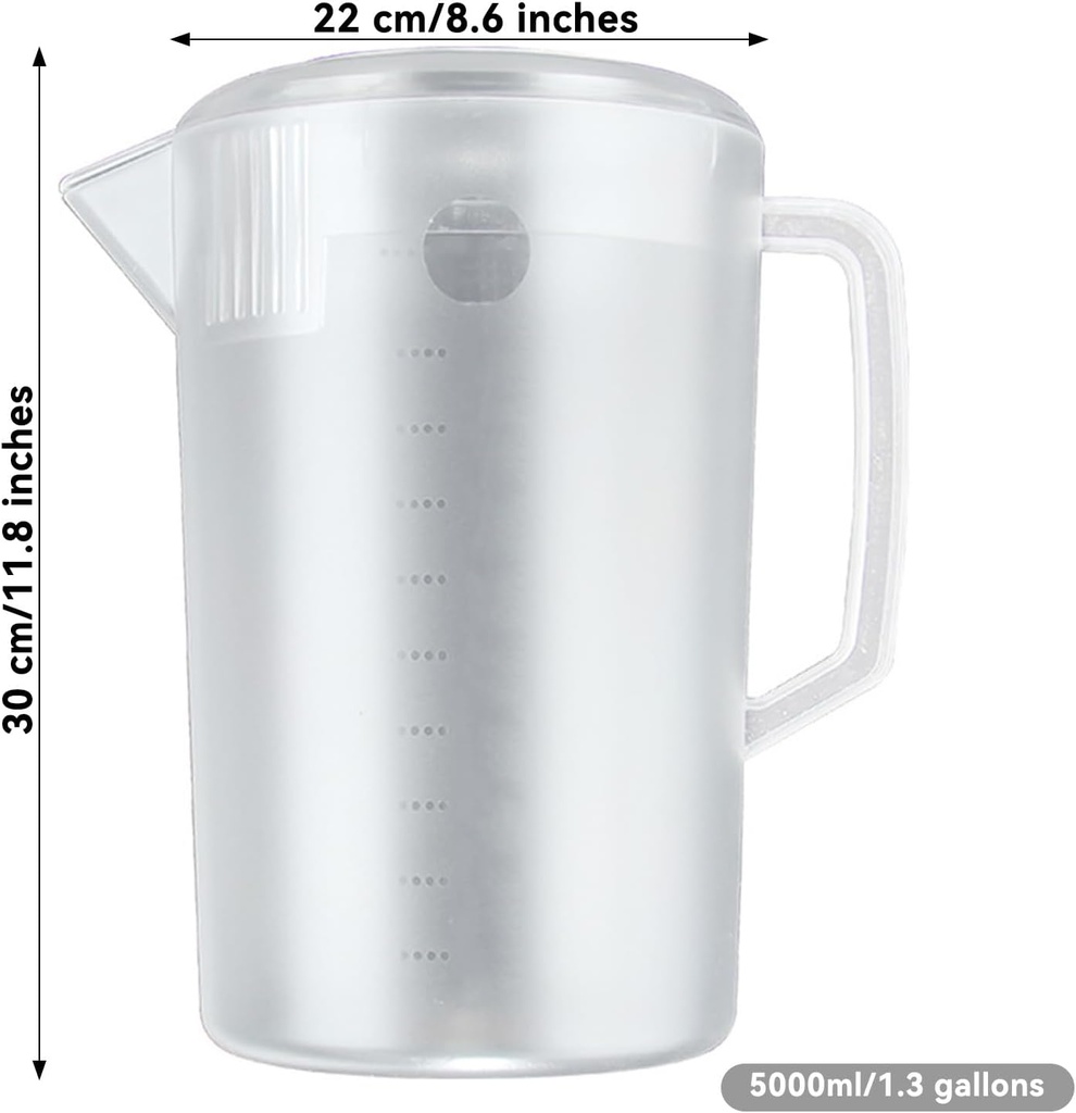 plastic-pitcher-with-lid-35l5l-frosted-w-2.jpg