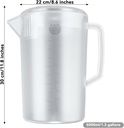 plastic-pitcher-with-lid-35l5l-frosted-w-2.jpg