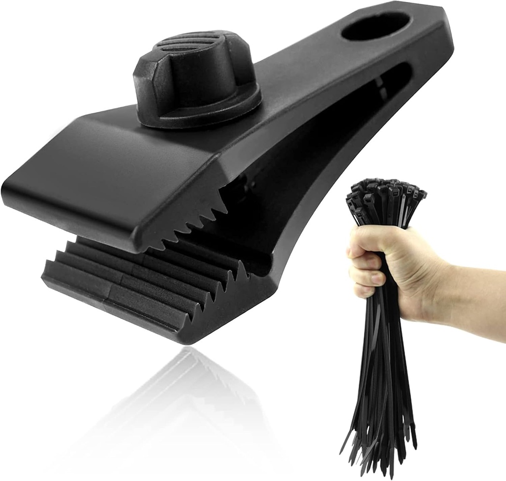60pcs-upgrade-large-tarp-clips-heavy-dut-2.jpg