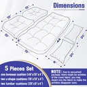 wicker-chair-cushions-3-piece-set-and-2--4.jpg