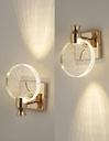 aomesinc-crystal-wall-sconce-nordic-styl-4.jpg