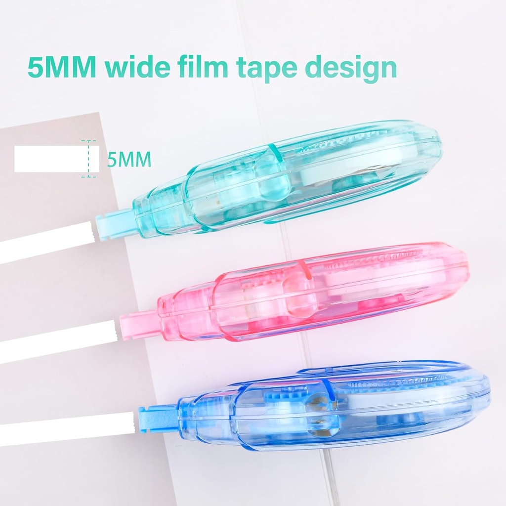 white-correction-tape-dispenser-easy-to--3.jpg
