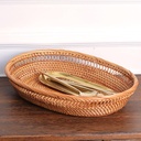 rattan-bread-basket-woven-storage-basket-3.jpg