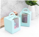 50pcs-windowed-muffin-box-paper-cups-blu-2.jpg