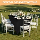 2-pack-6-feet-black-spandex-tablecloth-f-6.jpg