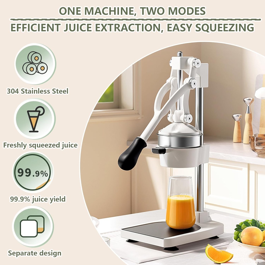 manual-juicer---lemon-lime-squeezer-with-4.jpg
