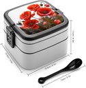 bento-box-for-adult-poppy-flowers-vivid--2.jpg