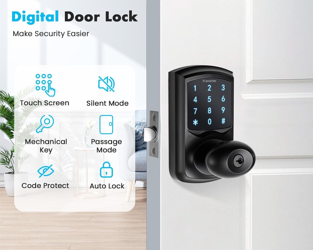smart-keypad-door-knob-with-passage-mode-2.jpg