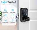 smart-keypad-door-knob-with-passage-mode-2.jpg